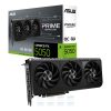 Card Màn Hình Asus Prime Geforce Rtx 5050 8gb Gddr6 Oc Edition 8