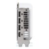 Card Màn Hình Asus Prime Geforce Rtx 5070 White Oc Edition 12gb Gddr7 6