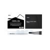 Card Màn Hình Asus Prime Geforce Rtx 5070 White Oc Edition 12gb Gddr7 8