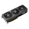 Card Màn Hình Asus Prime Radeon Rx 9060 Xt 16gb Gddr6 Oc Edition 2