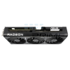 Card Màn Hình Asus Prime Radeon Rx 9060 Xt 16gb Gddr6 Oc Edition 3