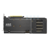 Card Màn Hình Asus Prime Radeon Rx 9060 Xt 16gb Gddr6 Oc Edition 4