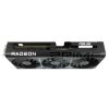 Card Màn Hình Asus Prime Radeon Rx 9060 Xt 8gb Gddr6 Oc Edition 4