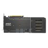 Card Màn Hình Asus Prime Radeon Rx 9060 Xt 8gb Gddr6 Oc Edition 5