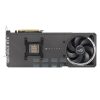 Card Màn Hình Asus Rog Astral Geforce Rtx 5090 32gb Gddr7 Oc Edition 4