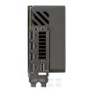 Card Màn Hình Asus Rog Astral Geforce Rtx 5090 32gb Gddr7 Oc Edition 6