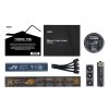 Card Màn Hình Asus Rog Astral Geforce Rtx 5090 32gb Gddr7 Oc Edition 7