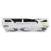Card Màn Hình Asus Tuf Gaming Geforce Rtx 5070 Ti 16gb Gddr7 White Oc Edition 5