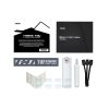 Card Màn Hình Asus Tuf Gaming Geforce Rtx 5070 Ti 16gb Gddr7 White Oc Edition 8