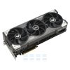 Card Màn Hình Asus Tuf Gaming Geforce Rtx 5090 32gb Gddr7 3