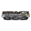 Card Màn Hình Asus Tuf Gaming Geforce Rtx 5090 32gb Gddr7 4