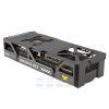Card Màn Hình Asus Tuf Gaming Geforce Rtx 5090 32gb Gddr7 5