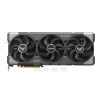 Card Màn Hình Asus Tuf Gaming Geforce Rtx 5090 32gb Gddr7 Oc Edition 1