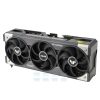 Card Màn Hình Asus Tuf Gaming Geforce Rtx 5090 32gb Gddr7 Oc Edition 2