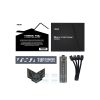Card Màn Hình Asus Tuf Gaming Geforce Rtx 5090 32gb Gddr7 Oc Edition 5