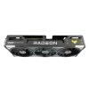 Card Màn Hình Asus Tuf Gaming Radeon Rx 9060 Xt 16gb Gddr6 Oc Edition 5