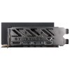 Card Màn Hình Colorful Geforce Rtx 5050 Battle Ax 8gb-v 2