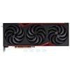 Card Màn Hình Colorful Geforce Rtx 5050 Battle Ax 8gb-v 4