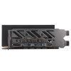 Card Màn Hình Colorful Geforce Rtx 5050 Battle Ax Duo 8gb-v 2
