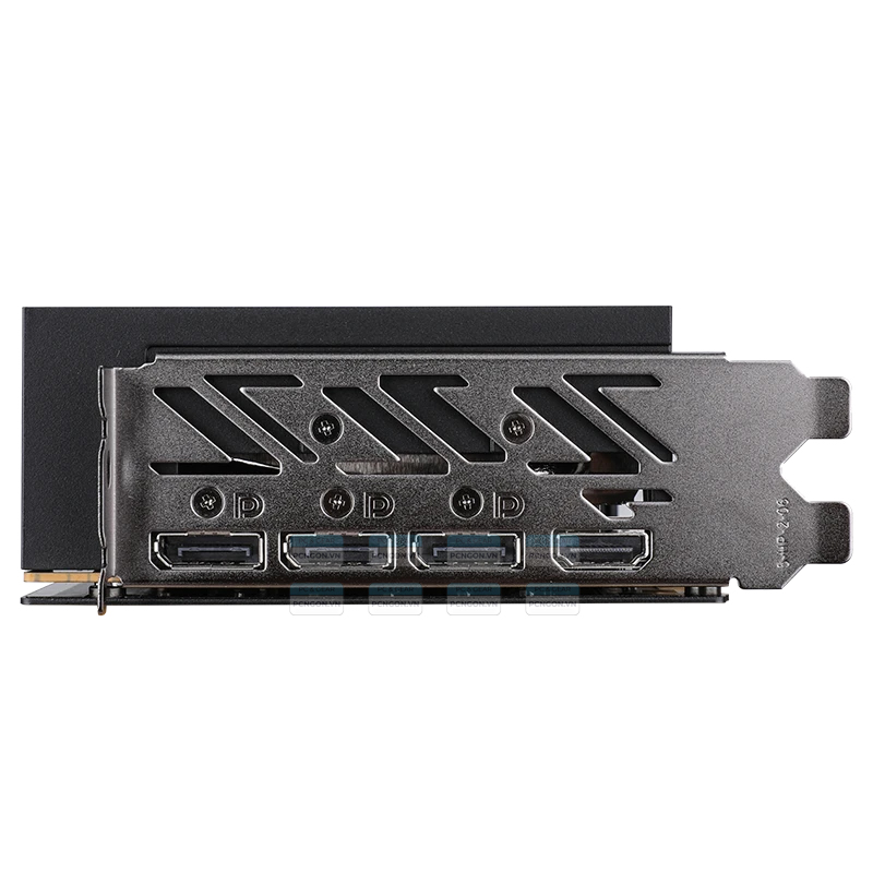 Card Màn Hình Colorful Geforce Rtx 5050 Battle Ax Duo 8gb-v 2