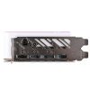 Card Màn Hình Colorful Igame Geforce Rtx 5050 Ultra W Duo Oc 8gb-v 3
