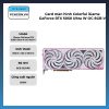 Card Màn Hình Colorful Igame Geforce Rtx 5050 Ultra W Oc 8gb-v