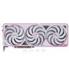 Card Màn Hình Colorful Igame Geforce Rtx 5050 Ultra W Oc 8gb-v 4