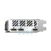 Card Màn Hình Gigabyte Radeon Rx 9060 Xt Gaming Oc 16g 2