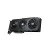 Card Màn Hình Gigabyte Radeon Rx 9060 Xt Gaming Oc 16g 3