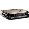 Card Màn Hình Msi Geforce Rtx 5060 8g Inspire Itx Oc 3