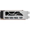 Card Màn Hình Msi Geforce Rtx 5060 8g Inspire Itx Oc 5