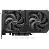 Card Màn Hình Msi Geforce Rtx 5060 Ti 16g Shadow 2x Oc Plus 2