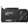 Card Màn Hình Msi Geforce Rtx 5060 Ti 16g Shadow 2x Oc Plus 4