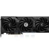 Card Màn Hình Msi Geforce Rtx 5060 Ti 8g Gaming Duke 3x Oc 2