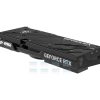 Card Màn Hình Msi Geforce Rtx 5060 Ti 8g Gaming Duke 3x Oc 4