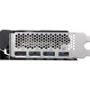 Card Màn Hình Msi Geforce Rtx 5060 Ti 8g Gaming Duke 3x Oc 5