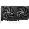Card Màn Hình Msi Geforce Rtx 5060 Ti 8g Shadow 2x Oc Plus 2