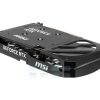 Card Màn Hình Msi Geforce Rtx 5060 Ti 8g Shadow 2x Oc Plus 3