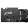 Card Màn Hình Msi Geforce Rtx 5060 Ti 8g Shadow 2x Oc Plus 4