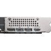 Card Màn Hình Msi Geforce Rtx 5060 Ti 8g Shadow 2x Oc Plus 5