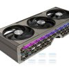 Card Màn Hình Sapphire Nitro Amd Radeon Rx 9060 Xt Gaming Oc 16gb 3