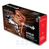 Card Màn Hình Sapphire Nitro Amd Radeon Rx 9060 Xt Gaming Oc 16gb 6