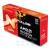 Card Màn Hình Sapphire Pulse Amd Radeon Rx 9060 Xt Gaming Oc 16gb 6