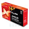 Card Màn Hình Sapphire Pulse Amd Radeon Rx 9060 Xt Gaming Oc 8gb 6