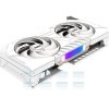 Card Màn Hình Sapphire Pure Amd Radeon Rx 9060 Xt Gaming Oc 16gb 3