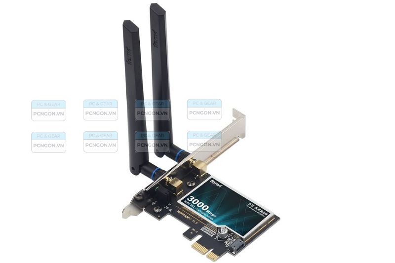 Card-wifi-bluetooth-1