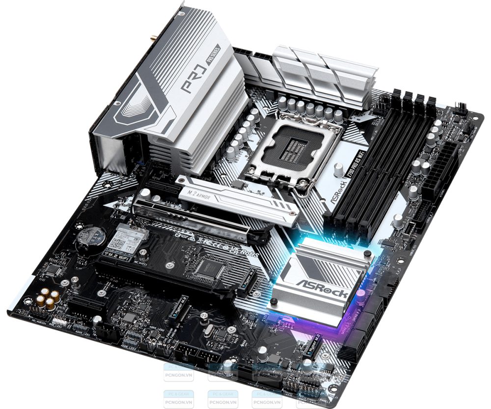 Main-asrock-1