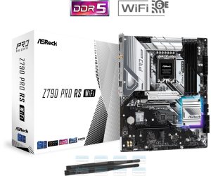 Main-asrock