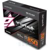Mainboard Sapphire Nitro B850m Wifi 2