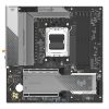 Mainboard Sapphire Nitro B850m Wifi 3